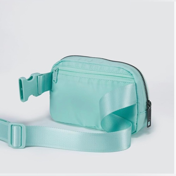 Pander Belt Bag for Women🦋 - Picture 3 of 4